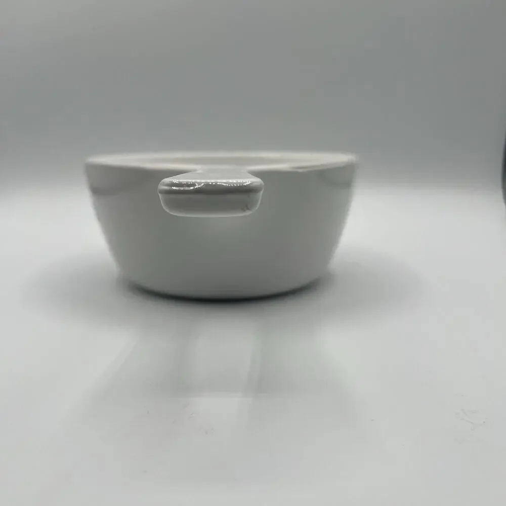 Vintage CorningWare Blue Cornflower P-82-B Menuette Saucepan 1.5 Pint 750ml